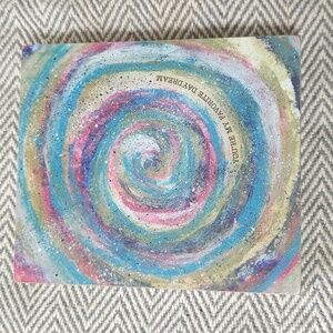 Primitives by Kathy Friendship Heart Gallery Wall Art